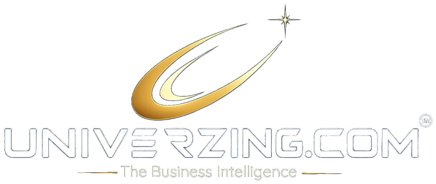 Univerzing.com